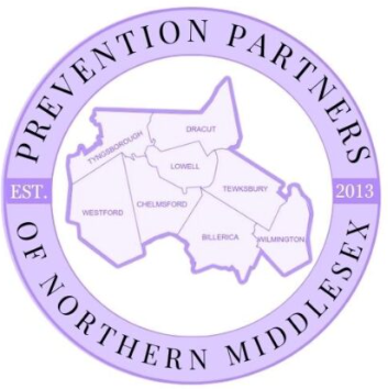 Screenshot 2025-06-24 103412