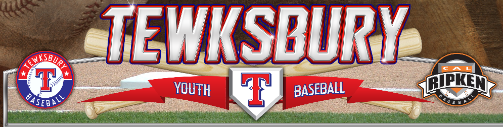 www.tewksburyyouthbaseball.org_home