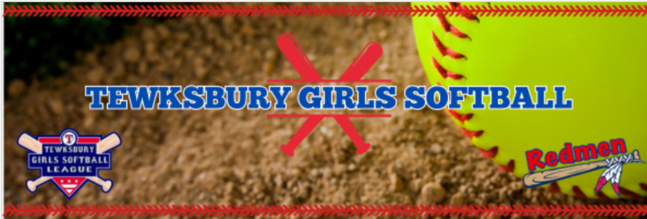 www.tewksburygirlssoftball.com_