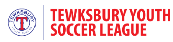 tewksburyyouthsoccer.org_ (1)