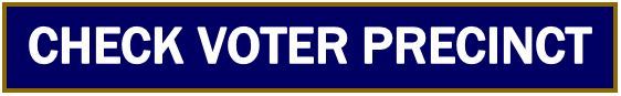 CHECK VOTER PRECINCT
